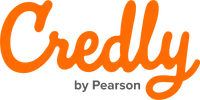 Credly Logo