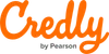 Credly Logo